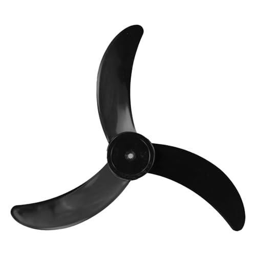 fan blades Fan Household Electric Efficient Airflow Lightweight Long Lasting