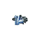 PEDROLLO Pompa di Filtrazione Piscina Winner 200 M 230v - 1,5 Kw - 27 M3/h