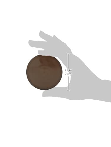 Miniatura 6 de Aveda Pomada unisex Pure Forforme, 2.6 onzas