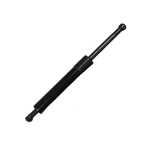 Amortisseurs de hayon arrière Mercedes R W251 : solution coffre lourd R320 R350 2006-2017