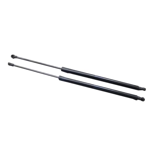 Vérin à gaz de hayon 6J4827550 pour Seat Ibiza MK4 6J 2008-2017