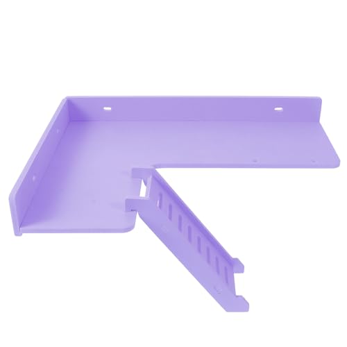 JUMPLAWN nX^[vbgtH[ ؐP[WANZT[ 2w ʋCvbgtH[ pP[WV 1