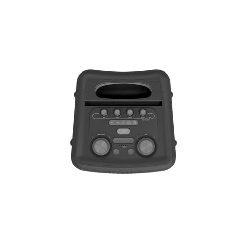 Klipsch Reference Premiere system