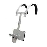 S-Drums Snaredrum Carrier Tragegestell