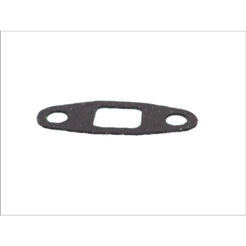 Elring 804,580 Seal Ölauslass (Charger)