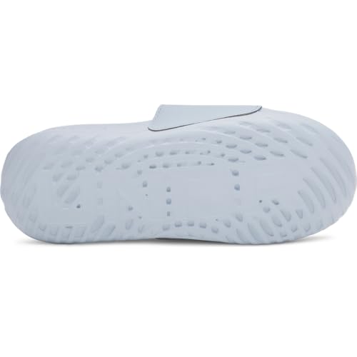 Image of Under Armour Women's Ignite Select Athletic Sandals