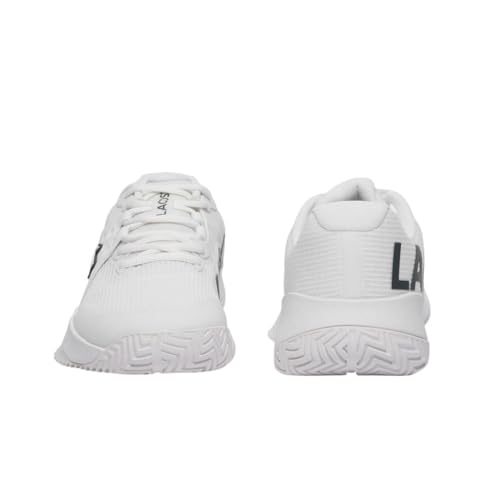 Image of Lacoste Men's Power Serve Sneaker