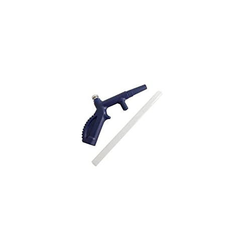 Pulverizador de Ar com Botão-SCHWEERS-PL02