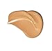 Pack of 2 Revlon PhotoReady Candid Natural Finish Foundation, Macadamia 400