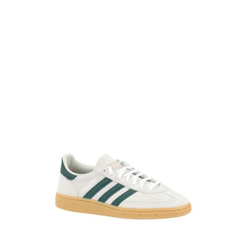 Wmns Handball Spezial - 2