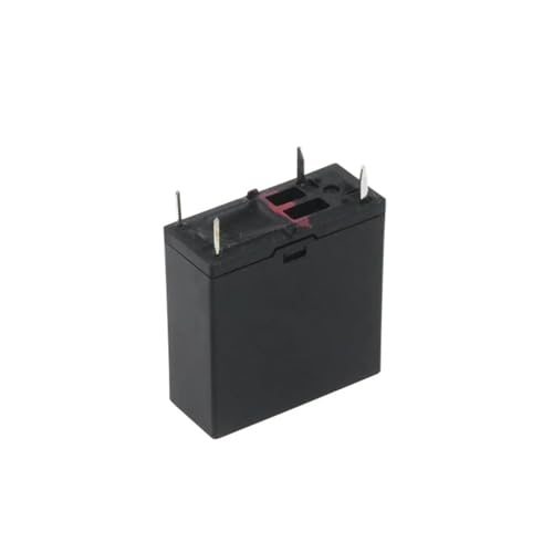 Relé SDT-S-105DMR de 5 V para reparar módulos de climatización 1