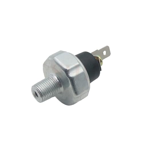 Interruptor del sensor de presión de aceite de motor 83530-14010 para coche 3