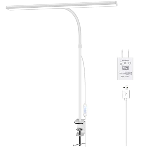 Tledtech LEDfXNCg j^[Cg NbvEȃXy[X T^fUC LpƖ 1300LMPxE13W 3FؑցEiK pxR USBdEACA_v^[t fXN[NEwKEǏɍœK (zCg)