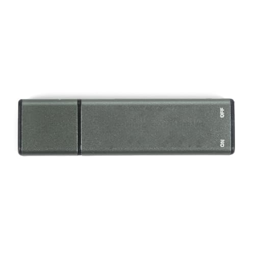 Probador de circuitos USB de 5V 1A para ordenadores con interruptor y mini generador de pulsos