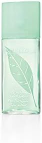 Elizabeth Arden Green Tea Eau de Parfum, Donna, 30 ml Elizabeth Arden Green Tea Eau de Parfum, Donna, 30 ml