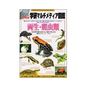 ゆっくり 珍 生物図鑑 第15回 ドワーフ フェアリー ミノー ニコニコ動画