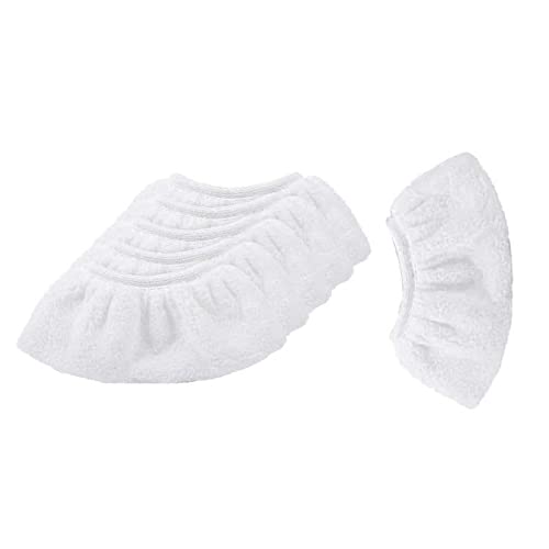 Pq[X`[N[i[p nhuVp}CNt@Co[Jo[ (6)