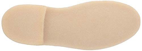 Image of Clarks Men Desert Boot Sneakers