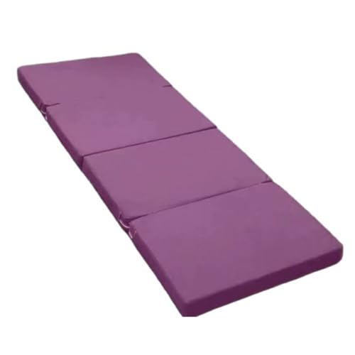 FWYTT Q}bg Q}bg l }bgX zc ܂肽݂Qzc Ђ RpNg xe Ԓ}bgX H RۖhL ~ߕt ߂ E^ ̈U Q l (p[v,200CM*80CM*5CM