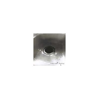 Drain