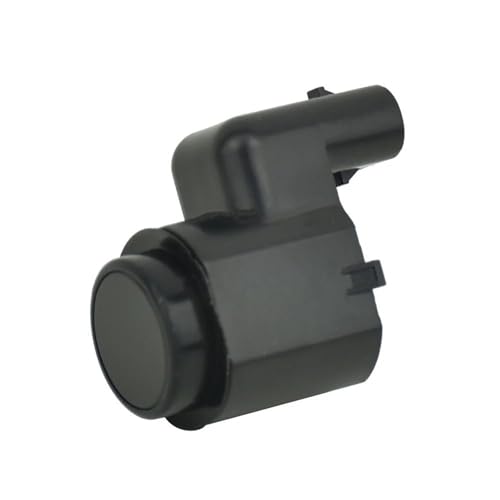 �p�[�L���O�Z���T�[ Compatible With Kia For Sportage 2011-2013 PDC �p�[�L���O�Z���T�[ 968903X000 957202T000 957212T100 957203W100 96890A5000 957203