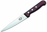 Victorinox