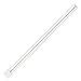 Current Professional Lighting 25T6-1/2-120 Incandescent Appliance/Indicator
