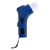 BESPORTBLE Pet Interactive Training Toys Dog Snack Launcher Snack Launcher for Dog Feeder