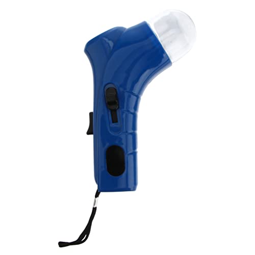 BESPORTBLE Pet Interactive Training Toys Dog Snack Launcher Snack Launcher for Dog Feeder