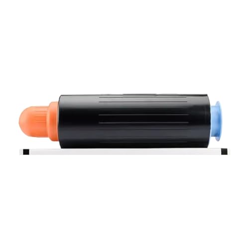 Cartucho de polvo NPG-53 GPR-37 C-EXV35 negro de recambio para sistemas ADV8095