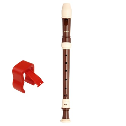 AEX W[} \vmR[_[ \fBlbZbg Sordinella + AULOS (104A(G))