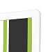 Imagen de SHUAIGUO Ebook Reader 7 Inch Color Screen Waterproof E Reader with Music
