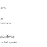 Imagen del cliente, haz clic para abrir la reseña del cliente