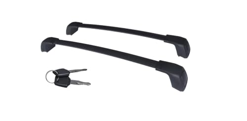 Barra techo auto para Hyundai Tucson 2022 accesorios exteriores