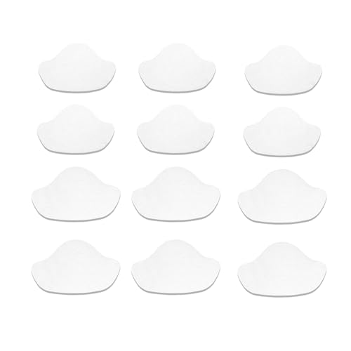 [Topatrol] ƏC C C  V[ pb` ƏC pb` Xj[J[ ƕC CƏC Lbg V[YC ƕC CC C  C Čh~ nCq[ Xj[J[ vC ƃpbh (zCgi6