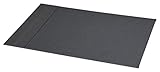 Rhodia