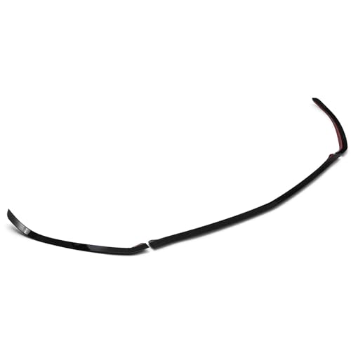 X|C[ Ԃ̃tgAop[bv̓ZfXxcɓKANXW177 A180 A200 A220 A250ɓKAAMGɓK 2019 2020 2021ɓK܂B AX|C[(Glossy Black)