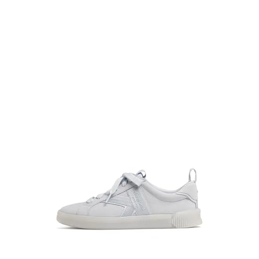 K AS in Kate Women's Sneakers - Size 8.5