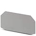 Phoenix Contact 0321022 Misc Products