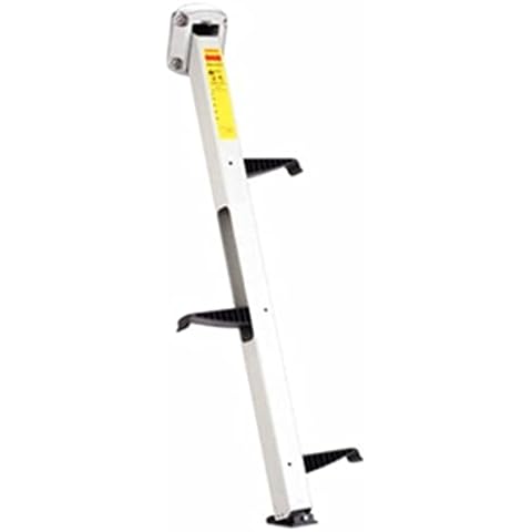 Garelick Manufacturing 19700 Compact EEZ-in II Transom Ladder Cover