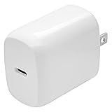 RACC20W02UWH [�z���C�g]