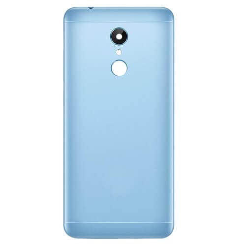 AAA Spares Back door/Back Panel/Back Housing Body for Mi Redmi Note 5 (Blue) (B0CGR7K58W) Amazon Price History, Amazon Price Tracker