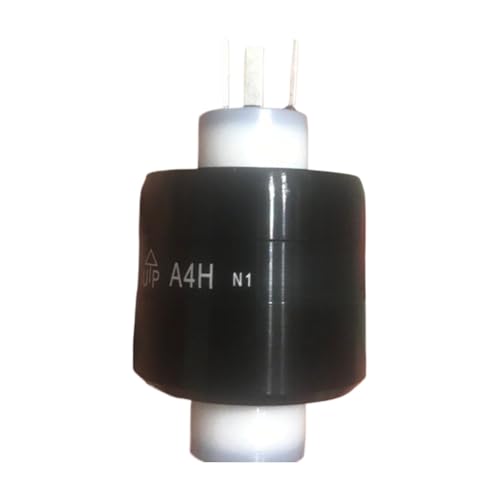 Bague collectrice A6HA pour automatisation M205 - 4