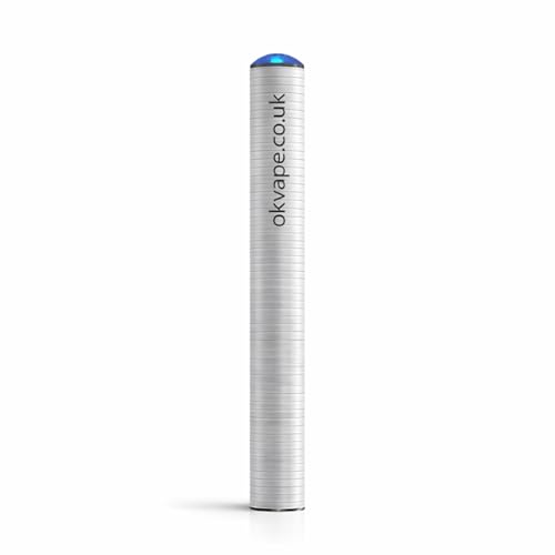 10 motives rechargeable electronic cigarette amazon SUPPLIIONLINE - Ten Motives Compatible Spare Battery – Rechargeable