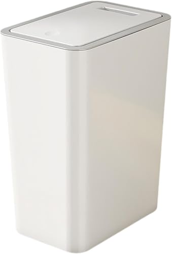 WtS~ EhL hLEډBS~ _ȃLb`S~ Xy[XɂKĂ eʂŐS~ɂœK ŃS~̂ĂȒP oX[ rO[ Lb`ɍœKł Tufduzo^thD] (15L,A)