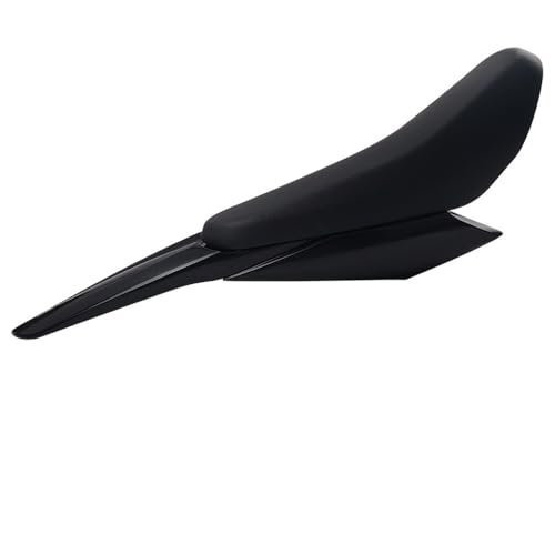 Garde-Boue Extension pour SurRon Light Bee X Bavette Arrière Moto