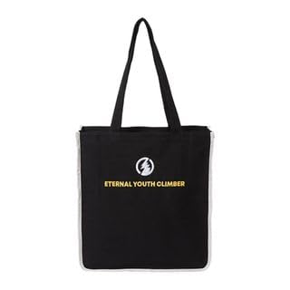 Amazon | SUPEREIGHT 関ジャニ∞ 18祭 ライブツアー 安田 EYC トート
