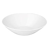bestehend aus: 1 Gourmetschale tief 20 cm