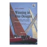 Winning in One-designs