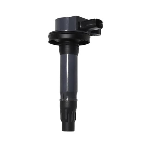 Bobina de encendido para solucionar fallos de motor en Edge U387 y Explorer 2